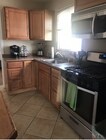 Photo - 2646 McBurney Ct