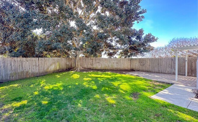 Photo - 861 Mola Vista Way Unit 861