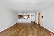 Photo - 5125 Harold Way Unit 202