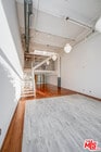 Photo - 1850 Industrial St Unit 106