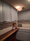 Photo - 864 Farr Ave