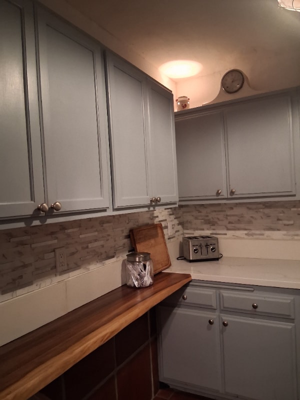 Photo - 864 Farr Ave