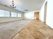 Photo - 29870 Bay View Way House