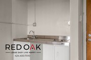 Photo - 625 S Burlington Ave Condo Unit 103