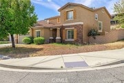 Photo - 2400 Allyssum Pl House