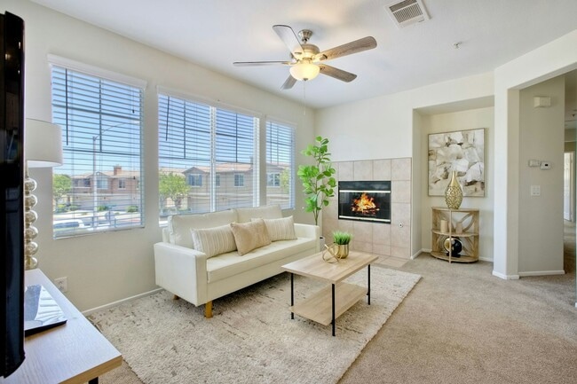 Photo - 33657 Emerson Way Condo Unit C