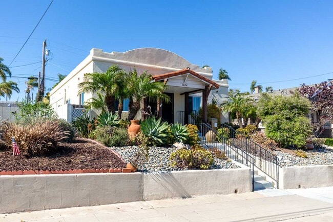 3 bed, 2 bath Single Family Home in Missio... - 3 bed, 2 bath Single Family Home in Missio...