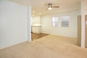 Photo - 909 19th St House