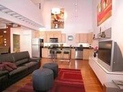 Photo - 1501 Front St Unit 102