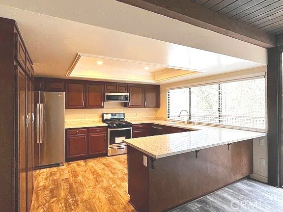 Photo - 24851 Rollingwood Rd