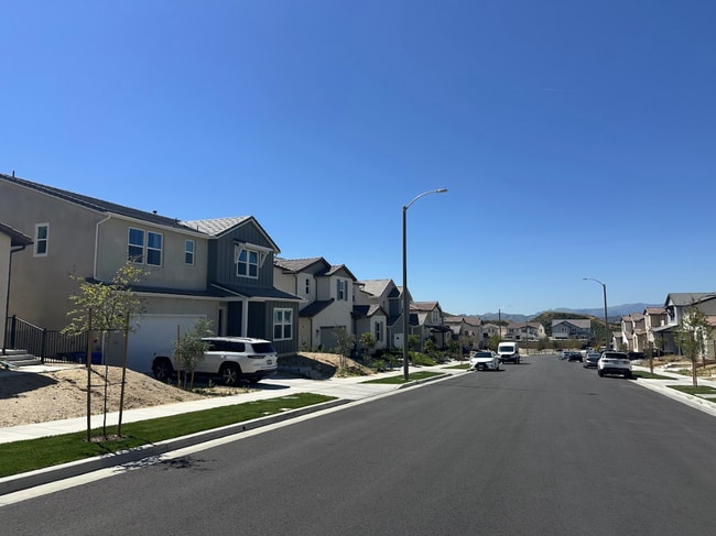 Photo - 24392 Calle La Roca