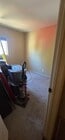 Photo - 4138 Alabar Way