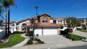 Photo - 7754 Fox Tail Ct House