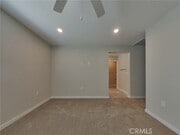 Photo - 28209 Cookhouse Ln