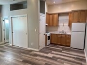 Photo - Beautiful, Single ADU located in Reseda! Ready for Move-In!