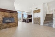 Photo - Luxury Coastal Living in Guard-Gated Ocean Colony