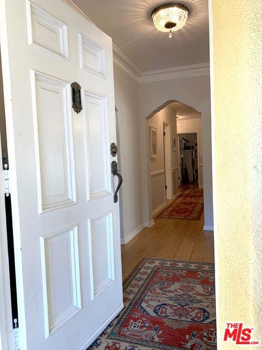 Photo - 1272 Ridgeley Dr