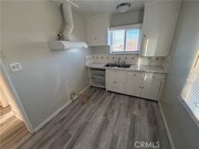 Photo - 8529 Oleander Ave Unit 3