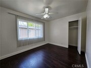 Photo - 12242 Browning Rd House