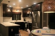 Photo - 34040 Selva Rd Unit 121