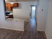 Entry front room - 1585 Pacific Ave Unit 2