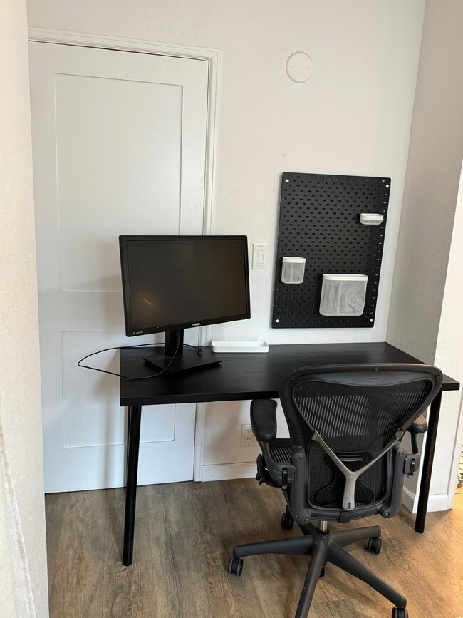 Photo - 2237 Via Fernandez