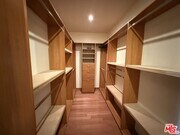 Photo - 450 N Oakhurst Dr Unit 304