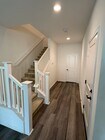 Photo - Beautifully Upgraded 2 Bedroom, 2-Bathroom Condo--Ontario