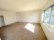 Photo - 721 Cordova St Apartment Unit 11