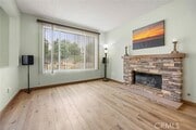 Photo - 2244 Black Pine Rd