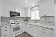 Photo - Live the Coastal Dream in Huntington Beach... Townhome