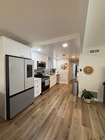Photo - 1413 Tobias Dr House