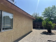 Photo - 45943 Bentley St