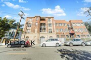 Photo - 2743 San Marino St Unit 201B