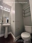 Photo - 27438 Larabee Ct Unit 3