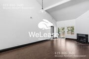 Photo - 8799 Gilman Dr