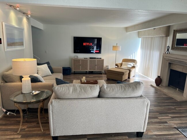 Photo - 35058 Mission Hills Dr