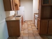 Photo - 1760 El Camino Real Unit 202