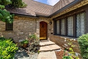 Photo - 1804 Windsor Rd House