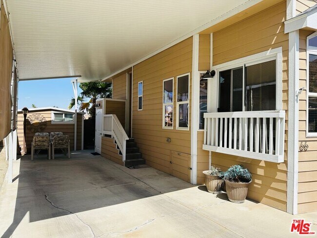 Photo - 69333 E Palm Canyon Dr