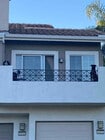 Photo - 1031 S Daybreak Ct