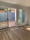 Photo - 10394 Keswick Ave Unit Century City ADU with Courtyard