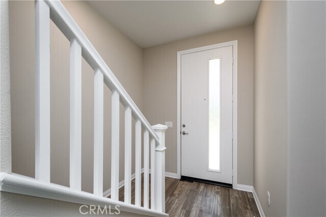 Photo - 8008 Olive Ln