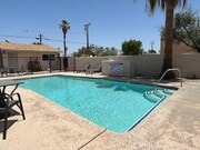 Photo - 73740 Santa Rosa Way Unit 3