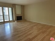 Photo - 8515 Falmouth Ave Condo Unit 311