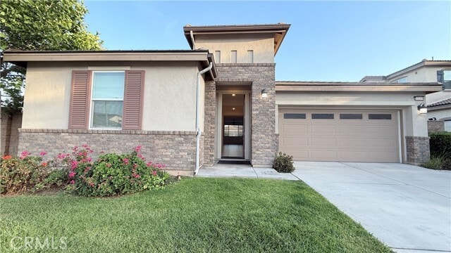 Building Photo - 13245 Flagstaff Dr