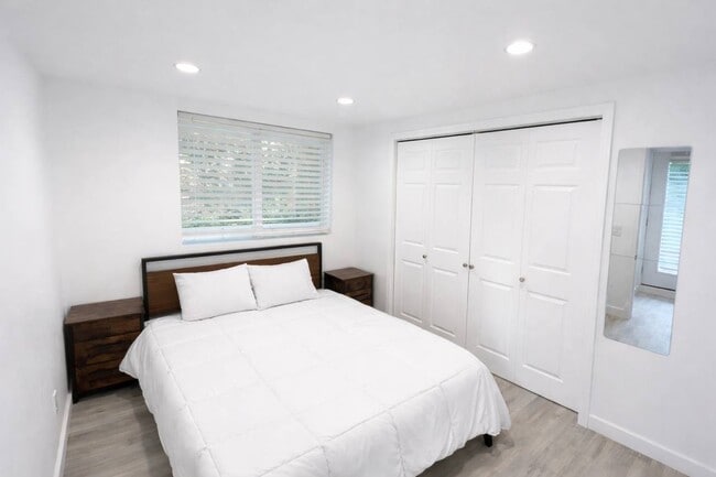 Photo - 7948 Capistrano Ave