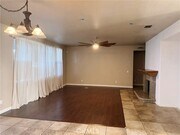 Photo - 5771 Cairo Ct