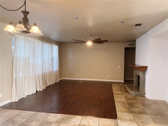 Photo - 5771 Cairo Ct