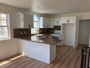Photo - 3111 Bayview Dr